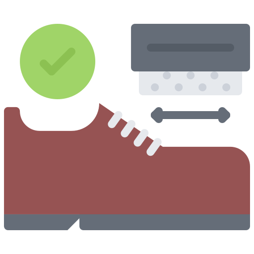 Shoe Cleaning & Protection 3 shoe 1