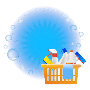 dry cleaning services in Mumbai