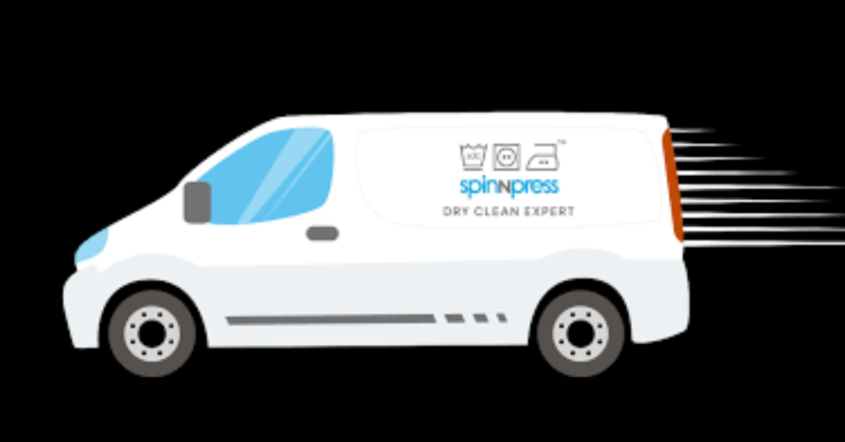 Read more about the article Why do you Need The Best Dry Cleaning Services in Mumbai