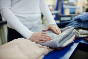 Best Dry Cleaning Services in Mumbai
