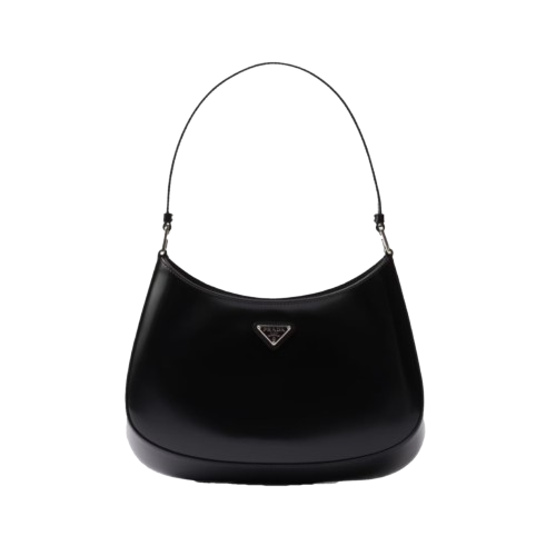 laundry service in Bandra