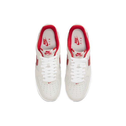 shoe cleaning in Bandra west