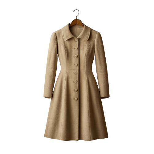 best laundry services in Bandra