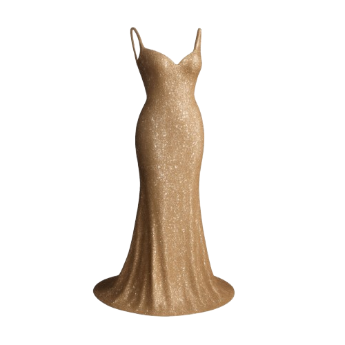 best laundry services in Bandra