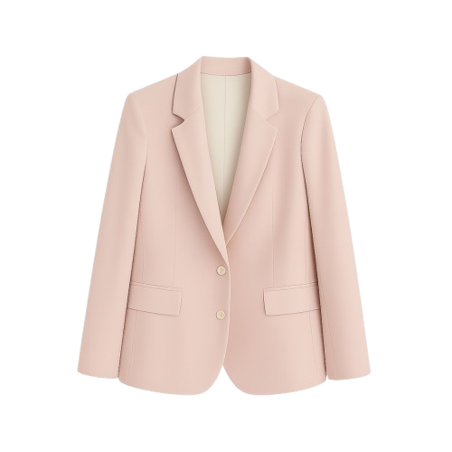 best laundry services in Bandra