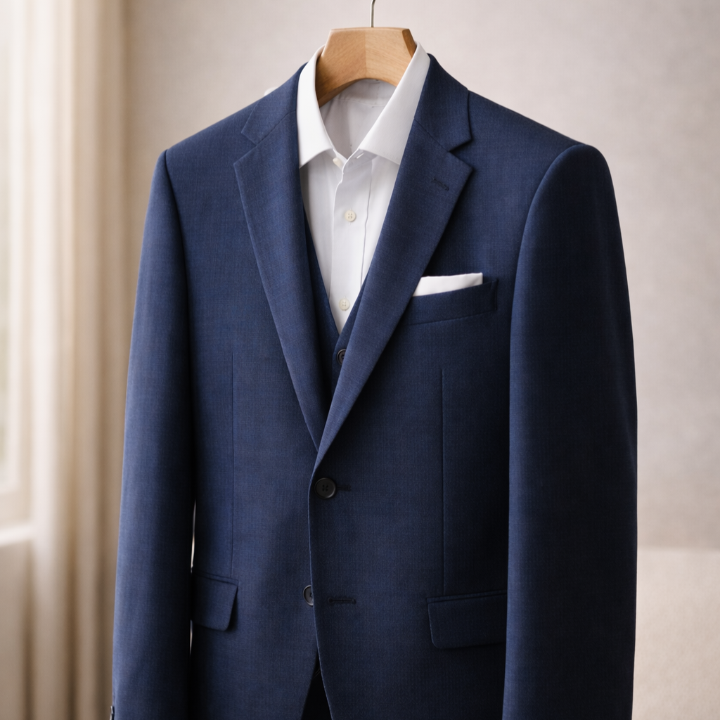 best laundry services in Mumbai