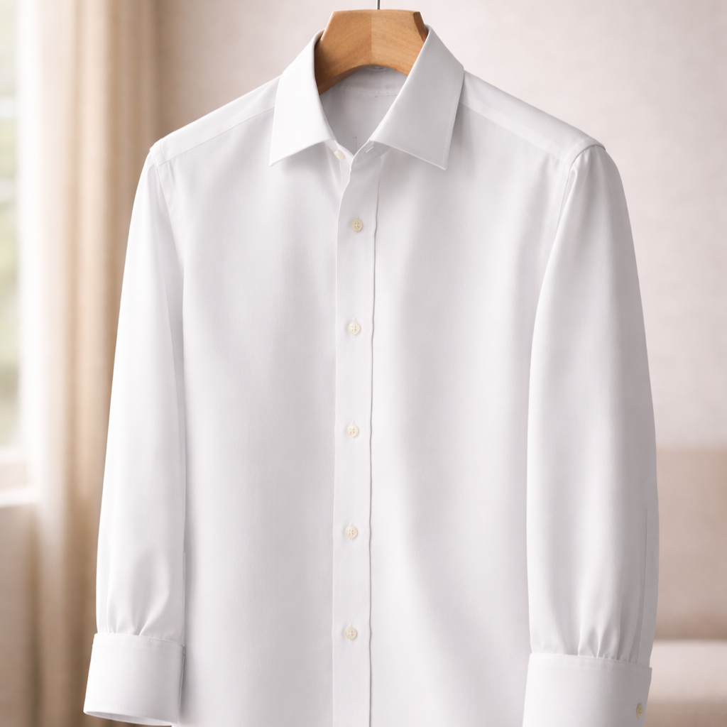 best laundry services in Mumbai