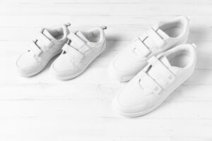 shoe cleaning in Mumbai