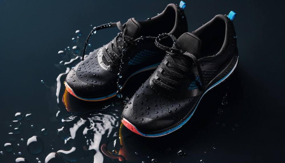 shoe cleaning in Mumbai