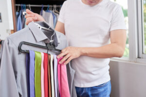 Best Dry Cleaning Services in Mumbai